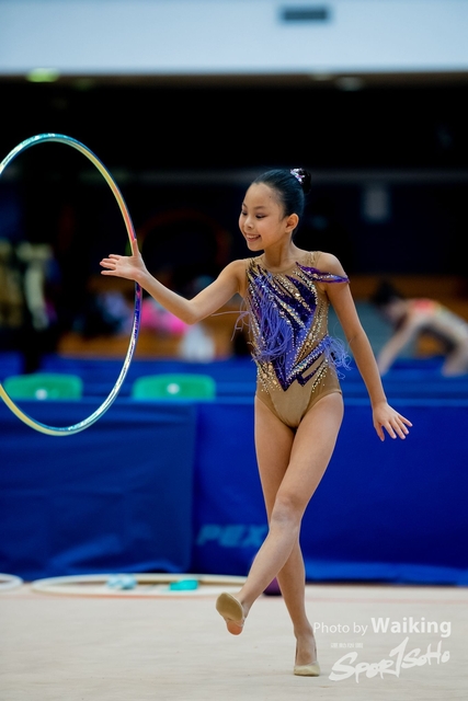 2021-12-05 RG-1775