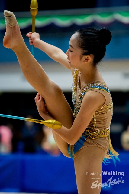 2021-12-05 RG-2755