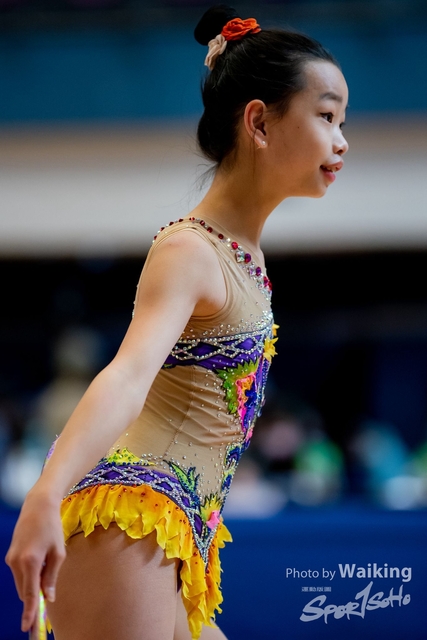 2021-12-05 RG-0624