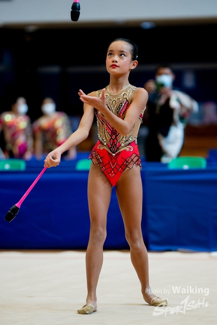 2021-12-05 RG-1239