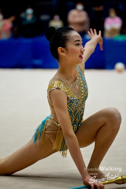 2021-12-05 RG-2756