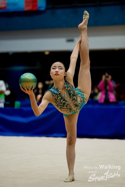 2021-12-05 RG-2326