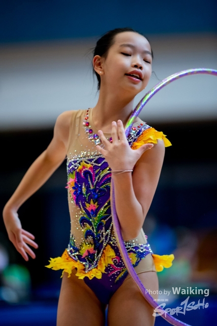 2021-12-05 RG-0625