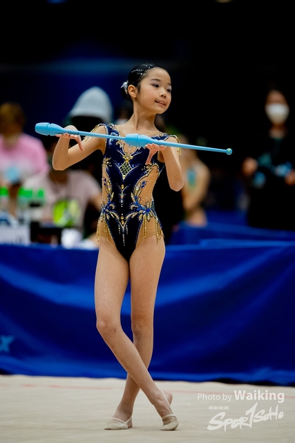 2021-12-05 RG-2757