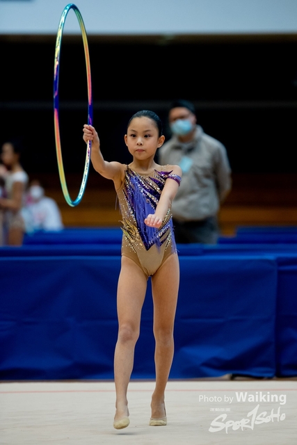 2021-12-05 RG-1777