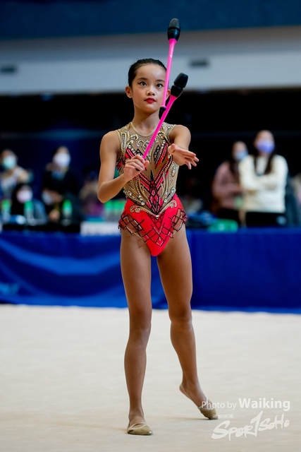 2021-12-05 RG-1241
