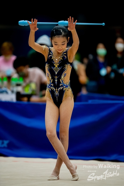 2021-12-05 RG-2758