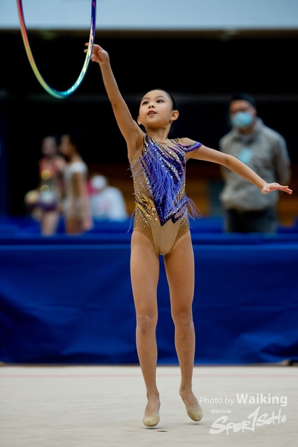 2021-12-05 RG-1778