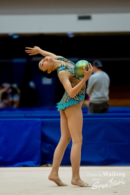 2021-12-05 RG-2328