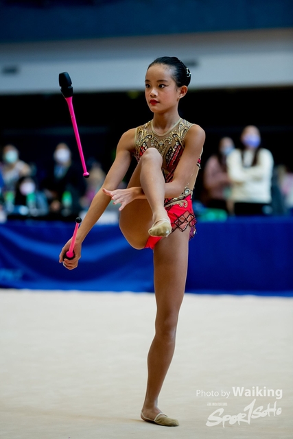 2021-12-05 RG-1242