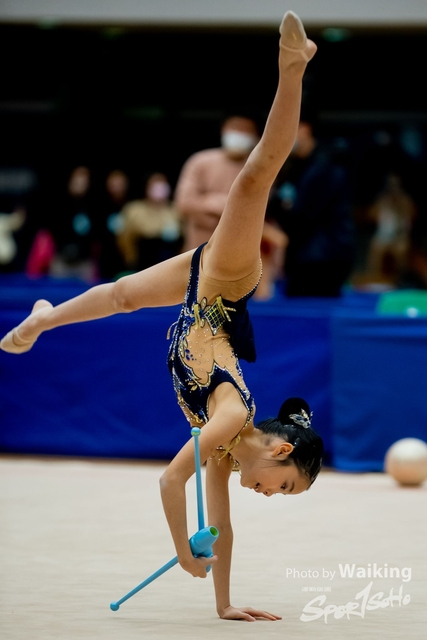 2021-12-05 RG-2761