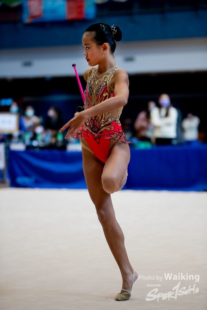 2021-12-05 RG-1243