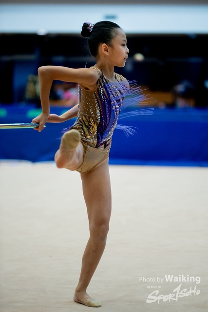 2021-12-05 RG-1780