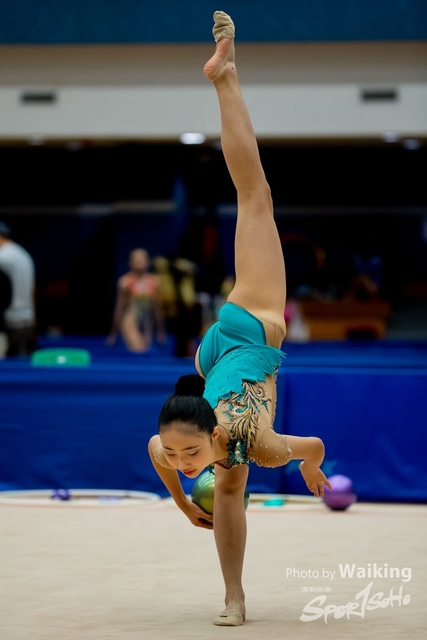 2021-12-05 RG-2331
