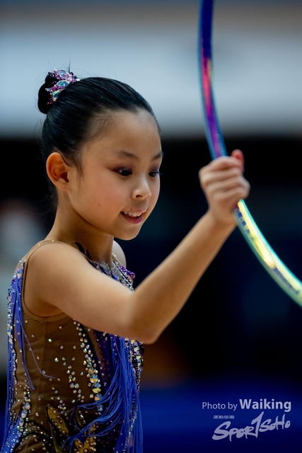 2021-12-05 RG-1782