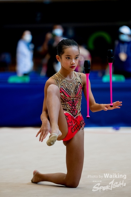 2021-12-05 RG-1246