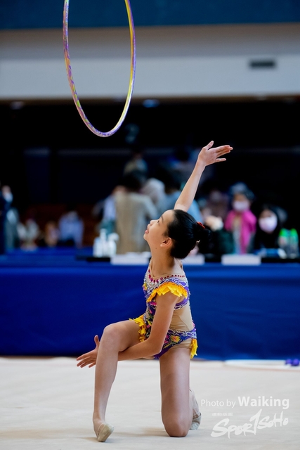 2021-12-05 RG-0631