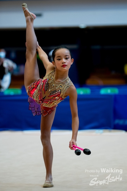 2021-12-05 RG-1247