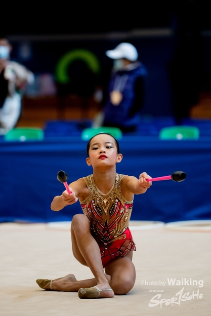 2021-12-05 RG-1248