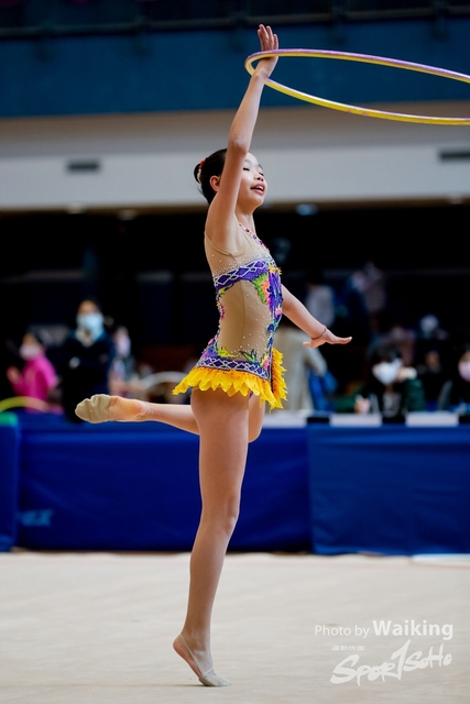 2021-12-05 RG-0633