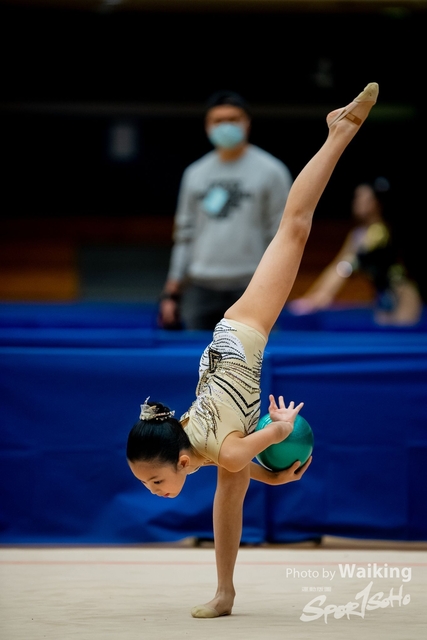 2021-12-05 RG-2341