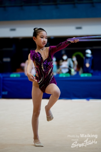 2021-12-05 RG-1256