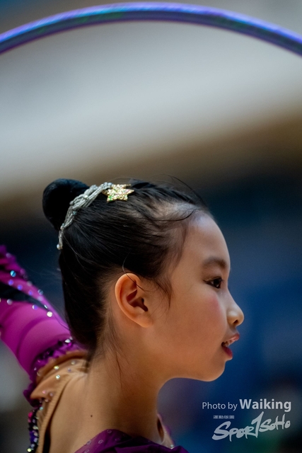 2021-12-05 RG-1258