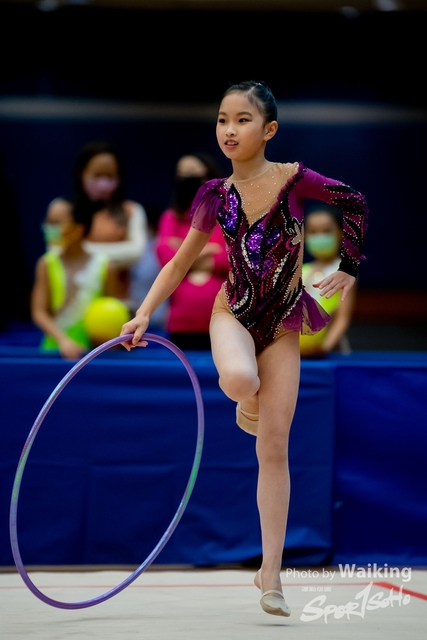 2021-12-05 RG-1259
