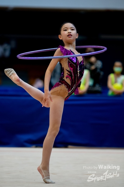 2021-12-05 RG-1261