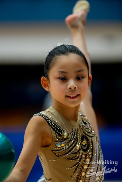 2021-12-05 RG-2354