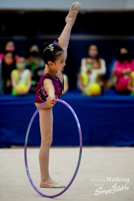 2021-12-05 RG-1262
