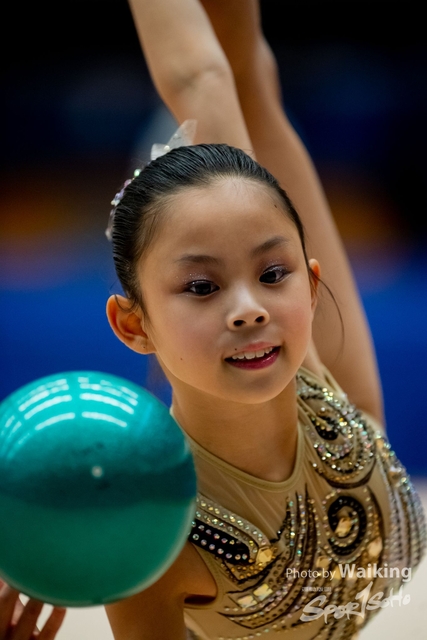 2021-12-05 RG-2355