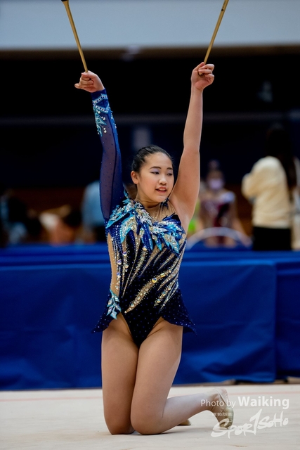 2021-12-05 RG-0647