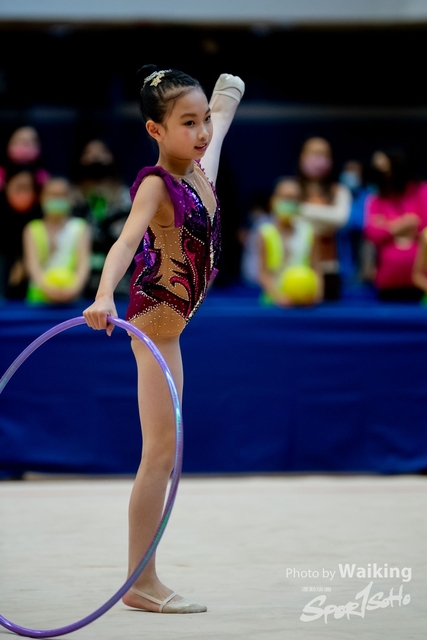 2021-12-05 RG-1263
