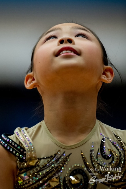 2021-12-05 RG-2356