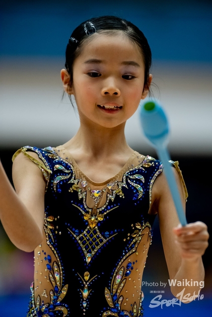 2021-12-05 RG-2765
