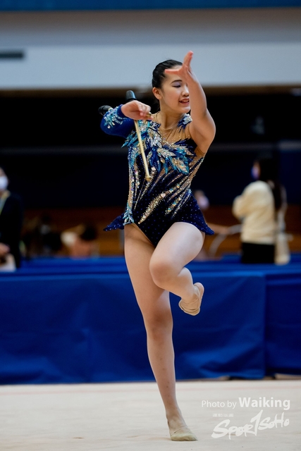 2021-12-05 RG-0648