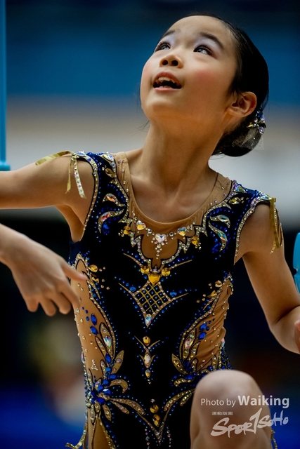 2021-12-05 RG-2766