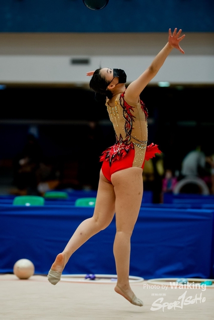 2021-12-05 RG-2359