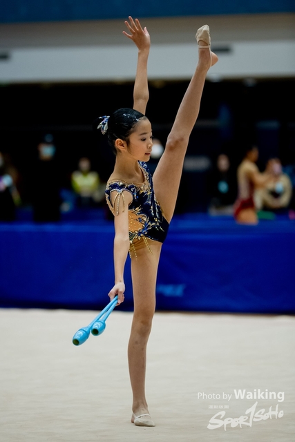 2021-12-05 RG-2770
