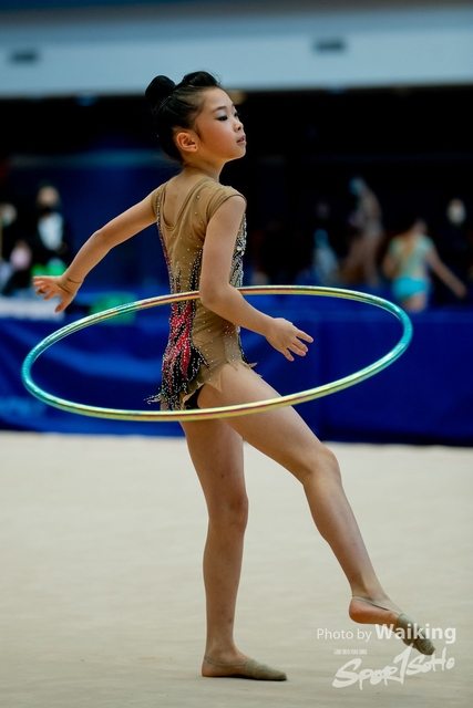 2021-12-05 RG-1807