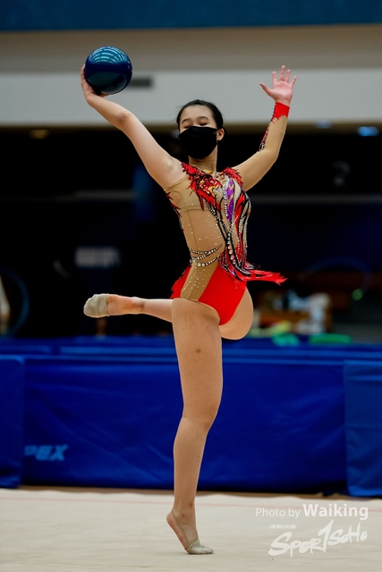 2021-12-05 RG-2361