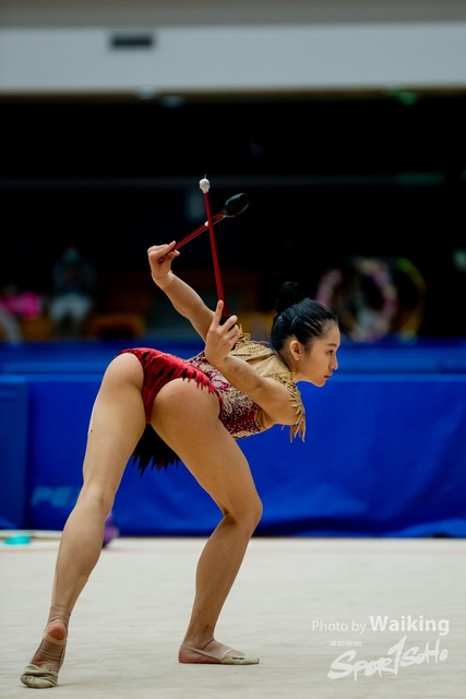 2021-12-05 RG-2773