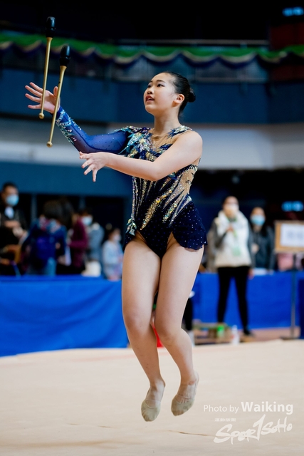 2021-12-05 RG-0653