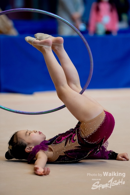 2021-12-05 RG-1269