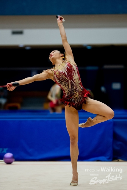 2021-12-05 RG-2774