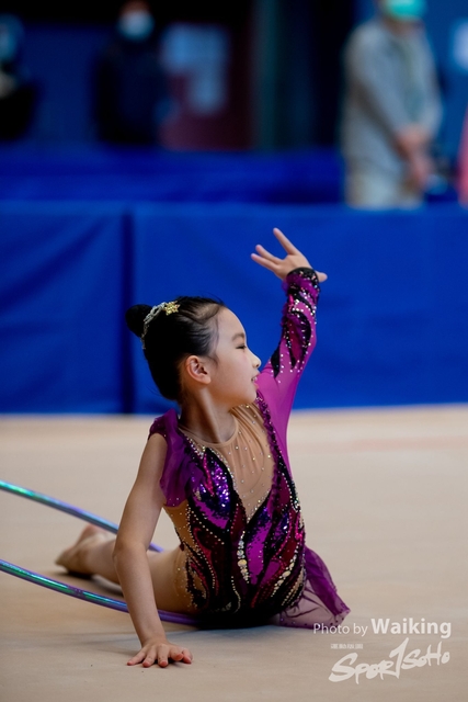 2021-12-05 RG-1270