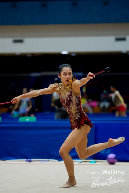 2021-12-05 RG-2775