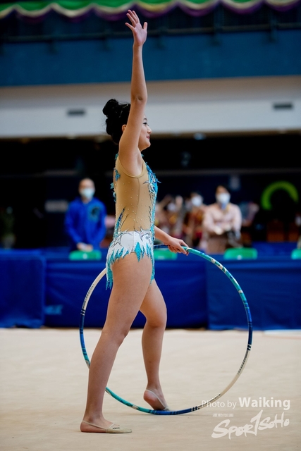 2021-12-05 RG-1271