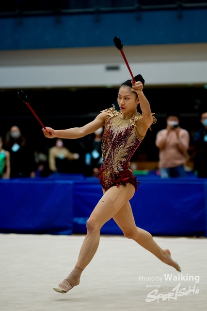 2021-12-05 RG-2776
